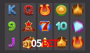 05BET